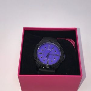 JUICY COUTURE WATCH